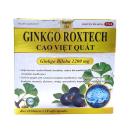 ginkgo roxtech cao viet quat 3 G2541 130x130px