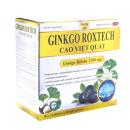 ginkgo roxtech cao viet quat 4 N5277 130x130px