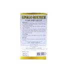 ginkgo roxtech cao viet quat 5 G2648 130x130px