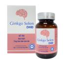 ginkgo selen dhd 2 U8822 130x130px