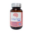 ginkgo selen dhd 3 N5275 130x130px