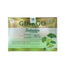 ginkgo tadavina 2 R7044 130x130px