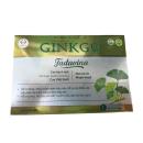 ginkgo tadavina 4 I3328 130x130px
