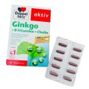 ginkgo vitamin b choline 1 N5546 130x130