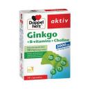 ginkgo vitamin b choline 2 G2481 130x130px