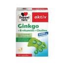 ginkgo vitamin b choline 3 U8764 130x130px