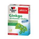 ginkgo vitamin b choline 4 D1423 130x130px