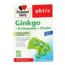 ginkgo vitamin b choline 5 I3664 130x130px