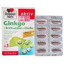 ginkgo vitamin b choline 6 F2600 130x130px