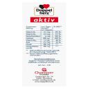 ginkgo vitamin b choline 7 G2066 130x130px