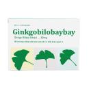 ginkgobilobaybay 1 F2686 130x130px