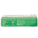 ginkgomax pharmacity 3 J3571 130x130px