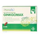 ginkgomax pharmacity 4 C0450 130x130px
