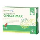 ginkgomax phnobiphar 3 O6380 130x130px