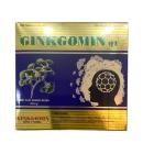 ginkgomin qt 3 L4086 130x130px