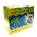 ginkgomin qt 4 R7633 130x130px