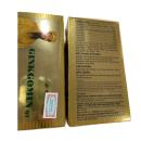 ginkgomin qt 5 C1461 130x130px