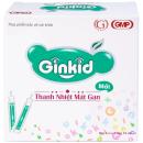 ginkid 4 R7736 130x130px