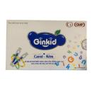 ginkid canxi kem 1 D1141 130x130px