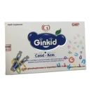 ginkid canxi kem 3 P6038 130x130px