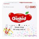 ginkid nhuan trang bo sung chat xo 12 G2547 130x130px