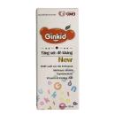ginkid tang suc de khang new 2 A0422 130x130px