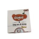 ginkid tang suc de khang new 5 U8532 130x130px