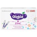 ginkid zinc 6 N5635 130x130px