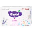 ginkid zinc 7 I3076 130x130px