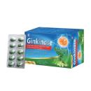 ginkinase 1 A0308 130x130px
