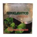 ginklavitco 3 F2876 130x130px