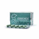ginknex 1 G2373 130x130px
