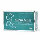 ginknex 2 D1700 130x130px