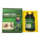 ginko eyes gold 5 G2886