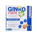 ginko forte sadipha 1 D1188 130x130px