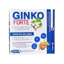 ginko forte sadipha 2 O5802 130x130px