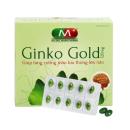 ginko gold 120mg 1 V8667 130x130px