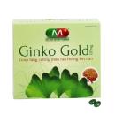 ginko gold 120mg 2 O5031 130x130px