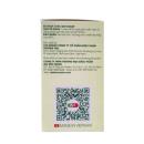 ginko gold 120mg 3 H3384 130x130px