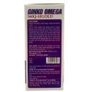 ginko omega 360q 10gold 2 A0325 130x130px