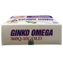 ginko omega 360q 10gold 3 P6687 130x130px