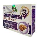 ginko omega 360q 10gold 4 I3051 130x130px