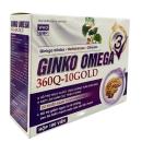 ginko omega 360q 10gold 5 C0214 130x130px