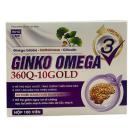 ginko omega 360q 10gold 6 D1302 130x130px