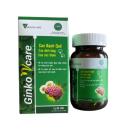 ginko vcare 1 S7455 130x130px