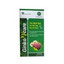 ginko vcare 2 L4716 130x130px