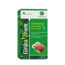 ginko vcare 3 S7443 130x130px