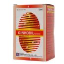 ginkobil 40mg theragen 1 M5446 130x130px