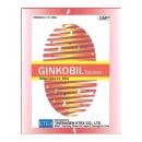 ginkobil 40mg theragen 2 T7184 130x130px