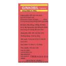 ginkobil 40mg theragen 3 S7106 130x130px